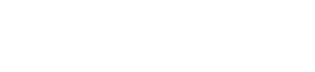 Exclusive Launch By Birla Punya 2, 3 & 4 BHK Deck Residences at Bund Garden, Pune